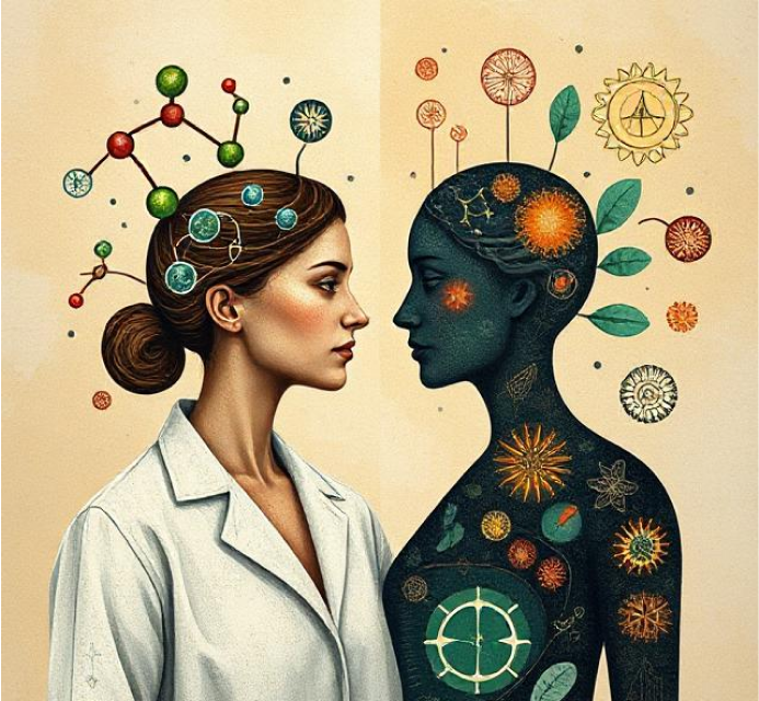 médecine,reach