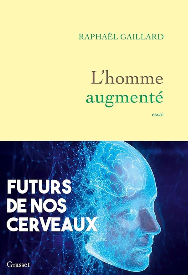 Des livres à vivre - sélection 2022
