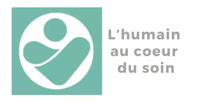 journée d'étude,naissance,journee,etude