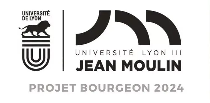 journée d'étude,naissance,journee,etude
