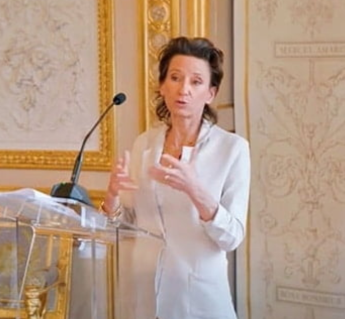 honneur,légion,légion d'honneur,claire,georges