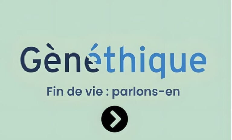 euthanasie