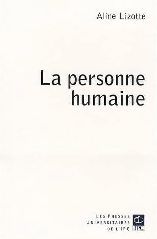 âme