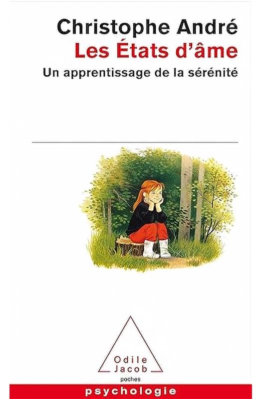 âme