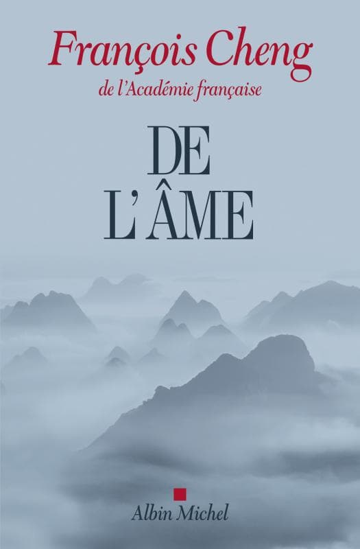 âme