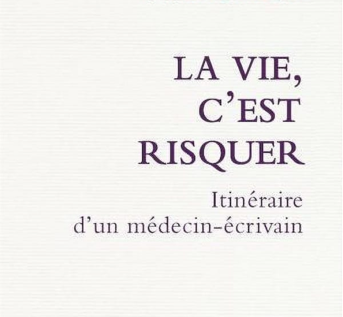 vie,risquer