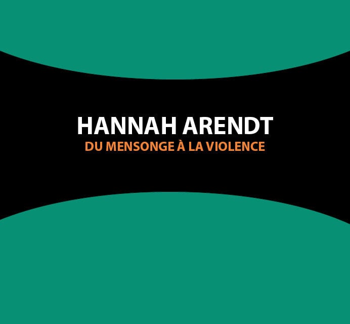 mensonge,politique