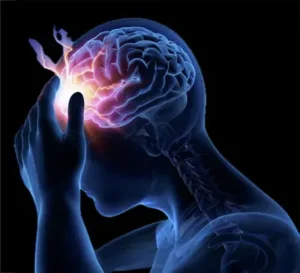 L'épilepsie dans L'Idiot de Dostoïevsky&nbsp;: le cas Mychkine.