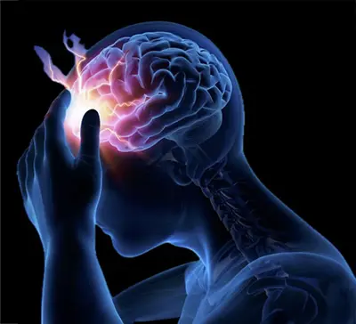 L'épilepsie dans L'Idiot de Dostoïevsky : le cas Mychkine.