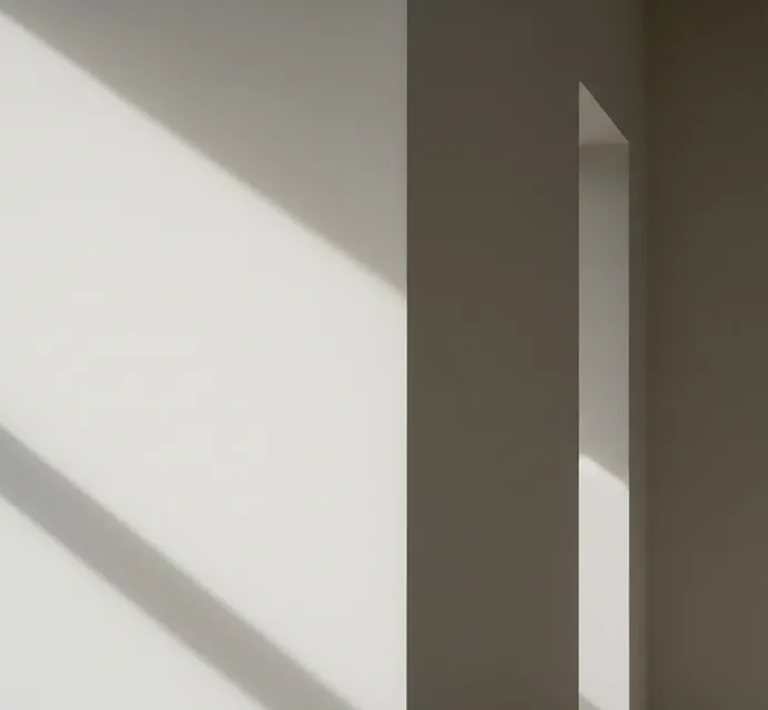 Olivier Garraud, Soignons chrétien